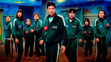 пересказ фильма