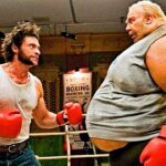 пересказ фильма