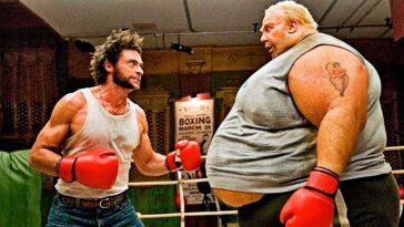 пересказ фильма