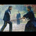 пересказ фильма