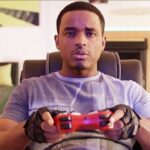 пересказ фильма