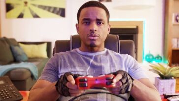 пересказ фильма