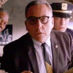 пересказ фильма