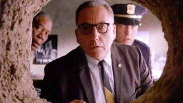 пересказ фильма