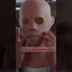 пересказ фильма