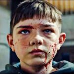 пересказ фильма