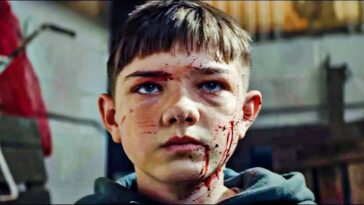 пересказ фильма