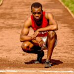 пересказ фильма