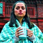 пересказ фильма