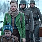 пересказ фильма