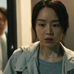 пересказ фильма