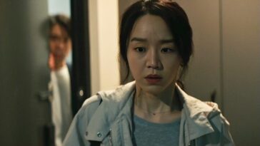 пересказ фильма