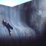 пересказ фильма