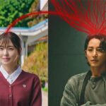 пересказ фильма