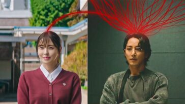 пересказ фильма