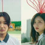 пересказ фильма