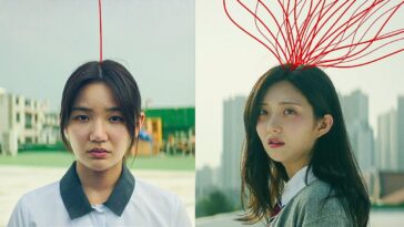 пересказ фильма