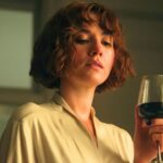 пересказ фильма