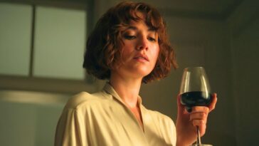 пересказ фильма