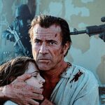 пересказ фильма