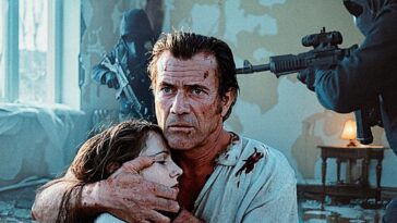 пересказ фильма