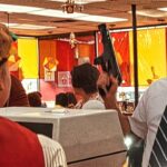 пересказ фильма