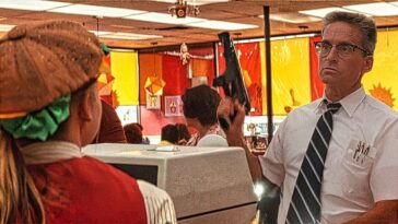 пересказ фильма