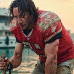 пересказ фильма