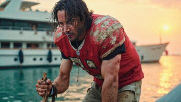 пересказ фильма