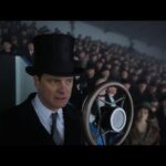 пересказ фильма