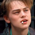 пересказ фильма