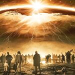 пересказ фильма