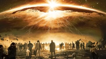 пересказ фильма