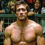 пересказ фильма