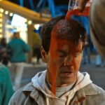 пересказ фильма