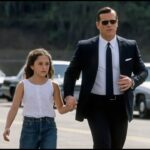 пересказ фильма