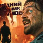 пересказ фильма