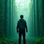 пересказ фильма