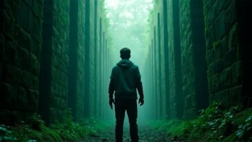 пересказ фильма