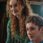 пересказ фильма