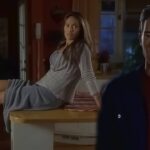 пересказ фильма