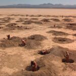 пересказ фильма