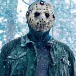 пересказ фильма