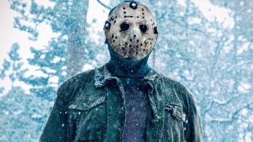 пересказ фильма