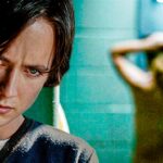 пересказ фильма