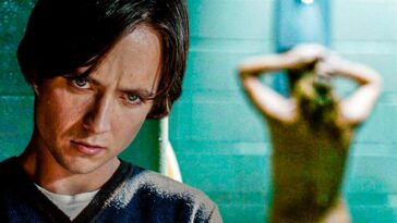 пересказ фильма