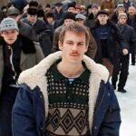 пересказ фильма