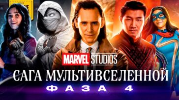 пересказ фильма