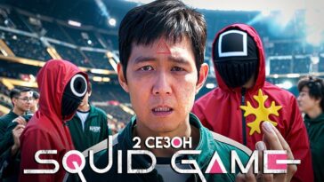 пересказ фильма