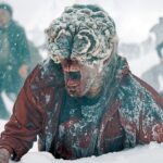 пересказ фильма